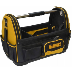 DEWALT Torba za alat 1-79-208 crna
