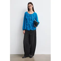 Medicine bluza ženska