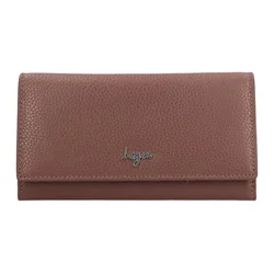 Lagen 50038 Taupe