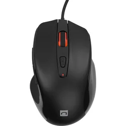 NATEC Pigeon 2 (NMY-2047) RGB Gaming miš