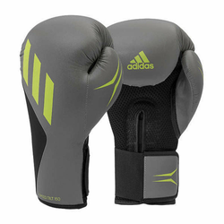 adidas boksačke rukavice SPEED TILT 150