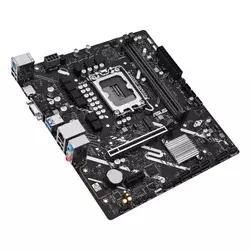 ASUS PRIME H810M-K matična ploča
