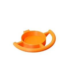 INF ., (5000239957)