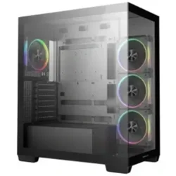 Računar DSCL Ryzen 9 7900X/32GB/M.2 1TB/RTX5060Ti 16GB/850W