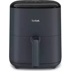 Tefal friteza EY245B10