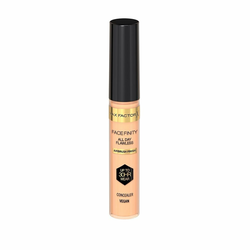 MAX FACTOR Korektor Facefinity 10 Vegan 7.8 ml