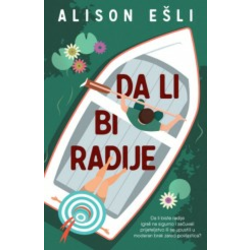 Da li bi radije