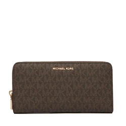 MICHAEL Michael Kors  JET SET  Kostanjeva