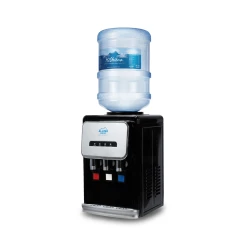 Mini H20 Klasik kompresorski aparat za vodu