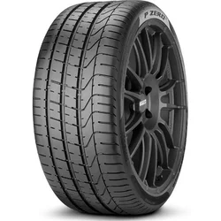 Pirelli P Zero PZ5 ( 285/35 R23 107Y XL Elect, PNCS, R0, sa zaštitom za felne (MFS) )