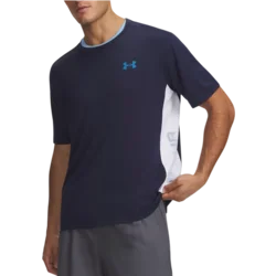 Under Armour Majica Tech Utility