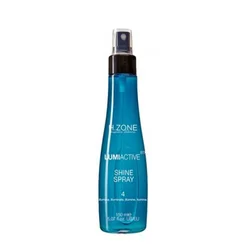 H.Zone LumiActive BOTOX Shine Spray 150ml - BOTOX sprej za sjaj kose
