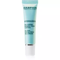 Darphin Hydraskin gel krem za predeo oko očiju, 15ml