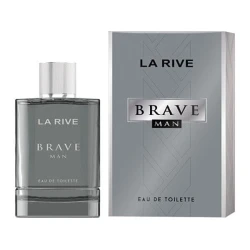 La Rive za moške Brave toaletna voda 100 ml