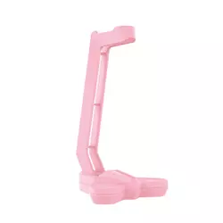 Stalak za slušalice Fantech AC3001 Sakura
