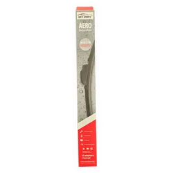 MyWay Metlica brisača 275 mm