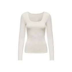 ONLY Lea Majica 804090 Bela