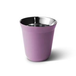 shumee 80 ml lila vrček