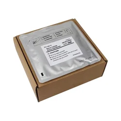 CoreParts DV512K razvijalec