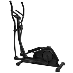 Spokey ECLIPSE Elliptical Trainer