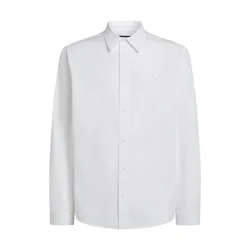 Karl Lagerfeld Srajca bela