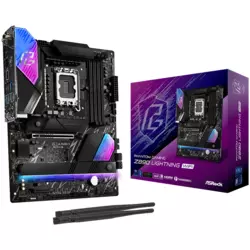 Matična ploča ASRock Z890 Lightning WiFi