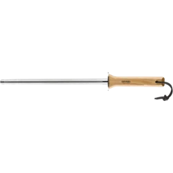 Opinel Brusilec nožev - Diamant