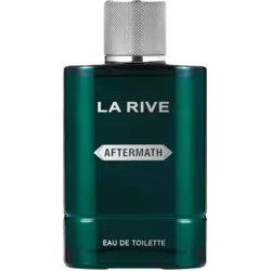 LA RIVE - AFTERMATH 90ml EDT