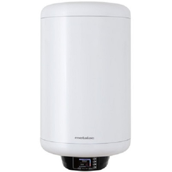 METALAC Sirius MB P80 W Bojler, 80 L