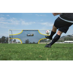 GOALSHOT – SKLZ nogometna mreža za gol vel. 5x2m