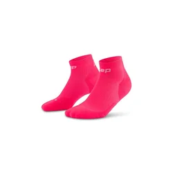 Cep Core Run Low Cut Socks 5.0