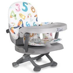 Cangaroo Buster hranilica Kiwi 123