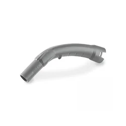 Karcher Usisna krivina CLIP 2.0, DN 35