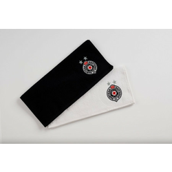 Set peškira partizan 50x100 ( 849 )