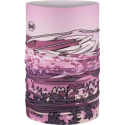 BUFF Grelnik vratu Original Ecostretch