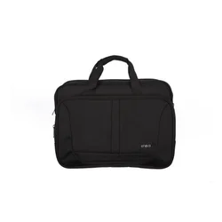 Enova Torba za laptop - Crna ( 604.340.80 )