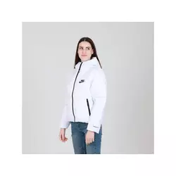 Nike Jakna nsw tf rpl Classic hd jkt W