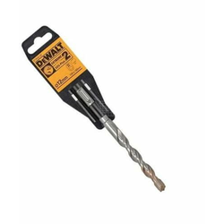 DeWalt Sds Ex2 5x310Mm vrtalnik