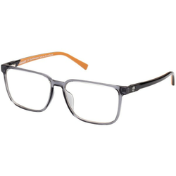 Timberland Naočare TLND 1768-H 020
