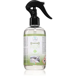 THD Unico Muschio Bianco pršilo za dom 250 ml