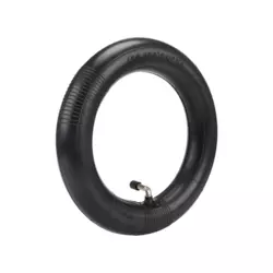 Unutrasnja guma N12-2 za elektricni trotinet 8,5 in(ventil 90°)