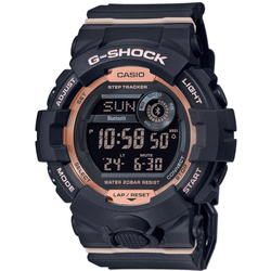 G-shock Ročna ura CASIO GMD-B800-1ER
