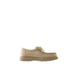 Pull&Bear Mokasini kit