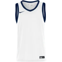 Nike Dres Team25 Basketball Jersey Men