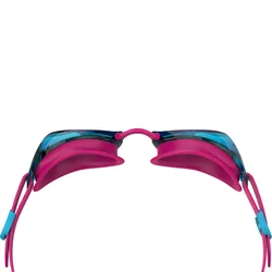 SPEEDO Naočare za plivanje junior jet 2.0 U