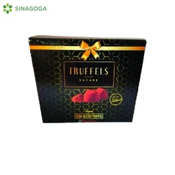 G.J.PASTA BOLOGNESE 250G (12) FRIENDS&DREAMS