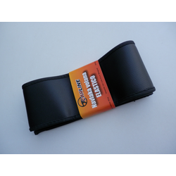 CAR LINE Navlaka volana M ( 38cm ) ELASTICO