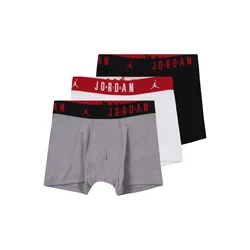 Jordan Spodnjice, črna