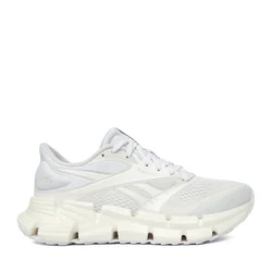 Tekaški čevlji Reebok CEO FLOATZIG 2 100225510 Bela