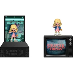 STRANGER THINGS: UPSIDE DOWN CAPSULE BLIND BOX